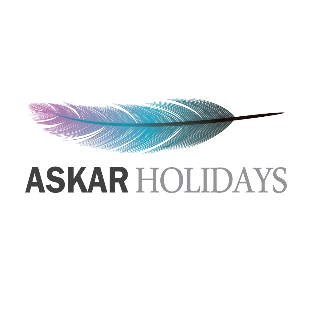 Askar Air Travels (P) Ltd.